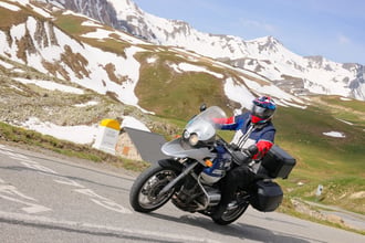 VAL_0114_01062026.jpg