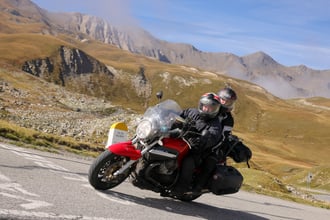 VAL_0304_17092026.jpg