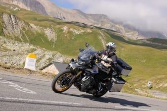 VAL_0094_27072026.jpg