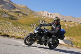 VAL_0084_12082026.jpg