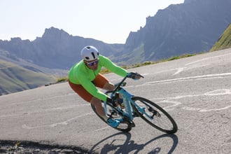 VAL_0030_23072026.jpg