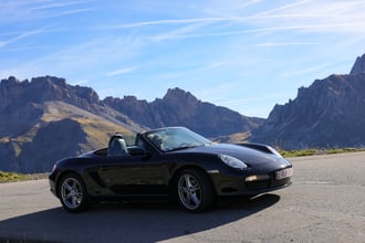 VAL_0020_20092026.jpg
