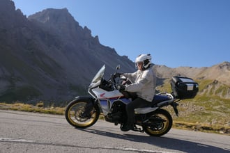 VAL_0040_12082026.jpg