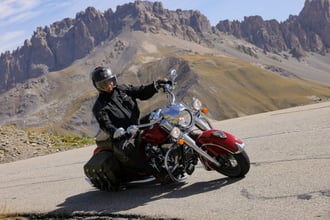VAL_0224_07092026.jpg