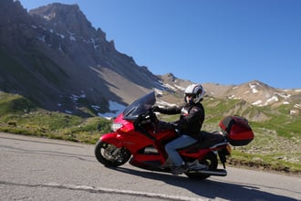VAL_0094_25062026.jpg