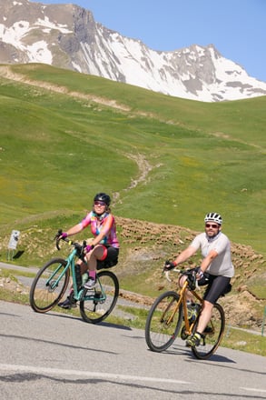 VAL_0358_20062026.jpg