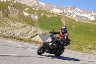 VAL_0116_17062026.jpg