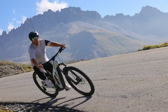 VAL_0089_06082026.jpg