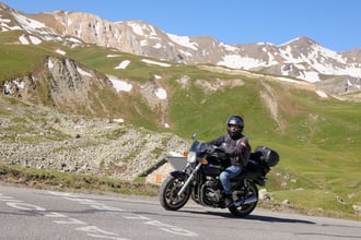 VAL_0119_15062026.jpg