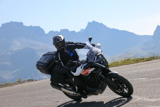 VAL_0232_10072026.jpg