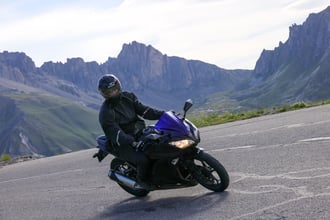 VAL_0067_08072026.jpg