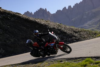 VAL_0098_20062026.jpg