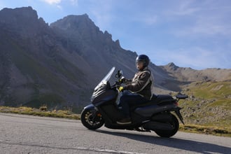 VAL_0179_15082026.jpg