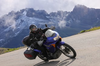 VAL_0008_03062026.jpg