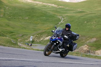 VAL_0108_08072026.jpg