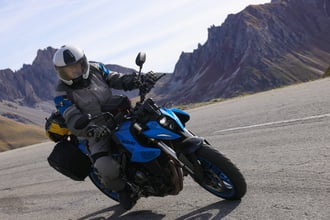 VAL_0048_24092026.jpg