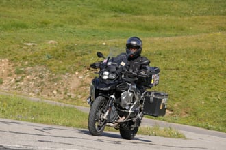 VAL_0046_11072026.jpg