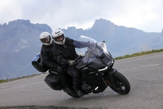 VAL_0045_16092026.jpg