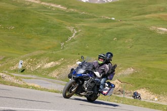 VAL_0053_05072026.jpg