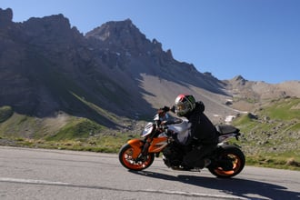 VAL_0159_04072026.jpg