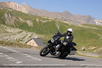 VAL_0032_10072026.jpg