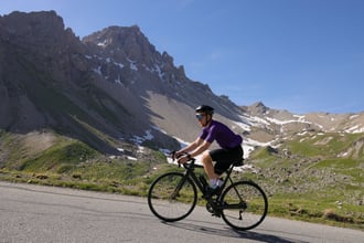 VAL_0273_21062026.jpg