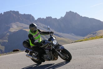 VAL_0035_23082026.jpg