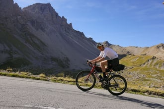 VAL_0035_26082026.jpg
