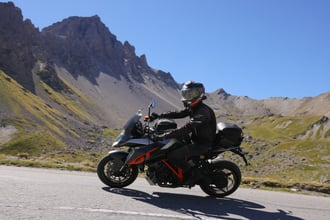 VAL_0037_19082026.jpg