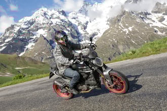 image 28cec09a-eb7b-4b58-9235-49a6b1023500