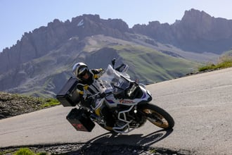 VAL_0403_20062026.jpg