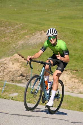 VAL_0176_27062026.jpg