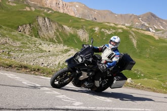 VAL_0113_30062026.jpg