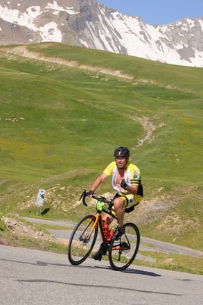 VAL_0411_21062026.jpg
