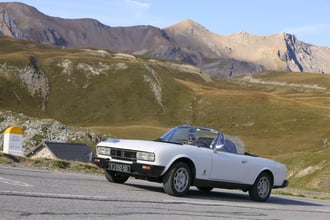 VAL_0038_05092026.jpg