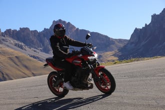 VAL_0138_27092026.jpg