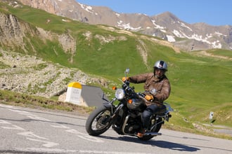 VAL_0360_25062026.jpg
