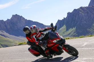 VAL_0085_07072026.jpg