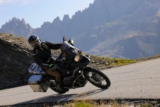 VAL_0096_14082026.jpg