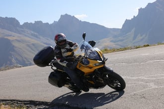 VAL_0020_01082026.jpg