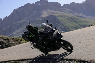 VAL_0189_20062026.jpg