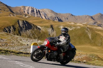VAL_0057_15092026.jpg