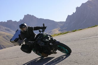 VAL_0041_08092026.jpg