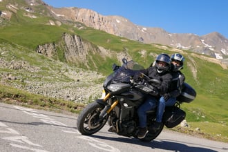 VAL_0226_27062026.jpg