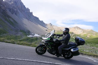 VAL_0122_08072026.jpg