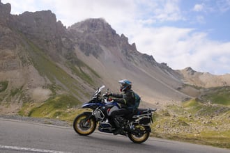 VAL_0196_26072026.jpg