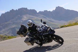 VAL_0048_14072026.jpg