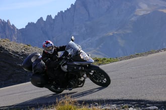 VAL_0082_05092026.jpg
