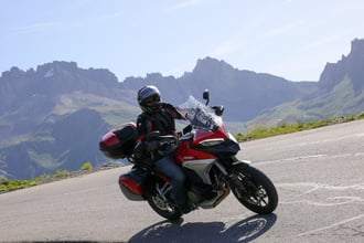 VAL_0044_21062026.jpg