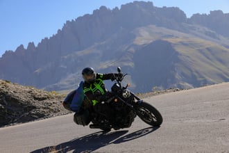 VAL_0131_28072026.jpg